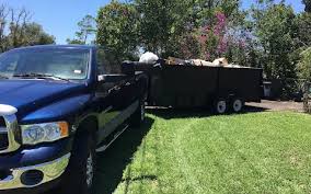 Best Dumpster Rental Services  in Springfield, TN